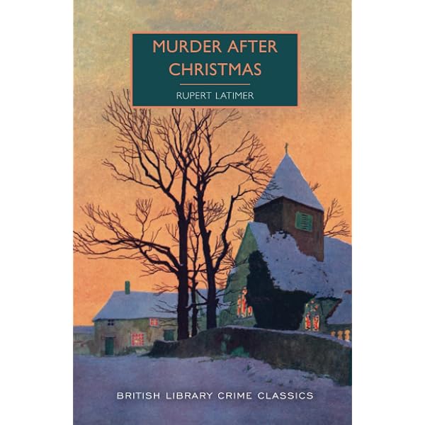 A Queer Kind of Death (Repr Ed) (Alyson Classics Library): Baxt